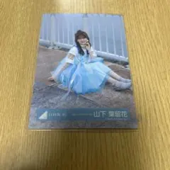 Item thumbnail for item 290133a1-2216-47cd-936e-1c9ec29bf8c1