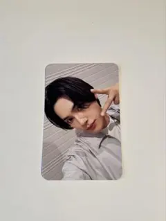 Item thumbnail for item 1fbcf4c7-6098-45e6-9dc0-c836ea8e619e