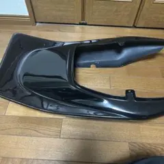 2026年最新】xjr400rテールカウルの人気アイテム - メルカリ