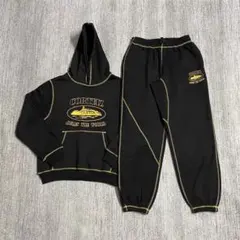 2025年最新】コーテイズ セットアップの人気アイテム - メルカリ