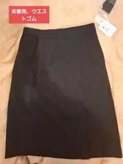 Item thumbnail for item b8f6642e-43d9-4f4b-8e89-8e7c510e8697