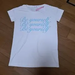 【タグ付】le coq sportif ルコック 半袖Tシャツ カットソー