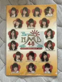 NGT48 春コン 西川晴菜 クリアカード コンプ - メルカリ