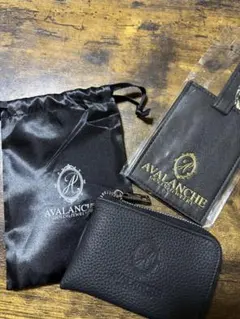 KATSEYE SIS tin caseトレカ コンプセット - メルカリ