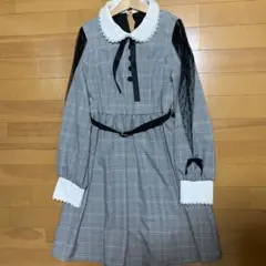 Item thumbnail for item 4e0c7673-b452-41fc-a430-71ced95bdd71