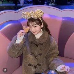 2025年最新】インターファクトリー ラメボアスタンドジャケットの人気