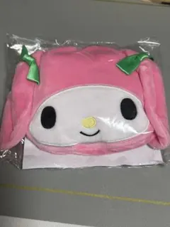 Item thumbnail for item 3005c32f-6691-4d82-b1dc-777b0b124ec3