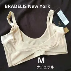 Item thumbnail for item 12f691fb-93e1-4bf4-a2a8-03db380a34a6