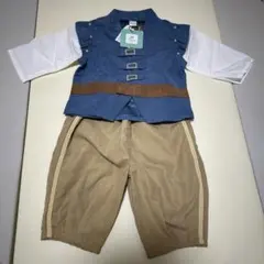 値下げしました！バースデイ コトリ ディズニー フリンライダー 80