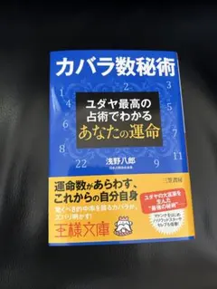 Item thumbnail for item 048b49f4-ba3c-4b2c-878b-a620d20c8138