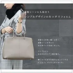 Item thumbnail for item 68c8c9d1-e081-46c0-96aa-52b35c2676e3