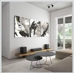 Item thumbnail for item 048e43e0-eade-4275-9743-4db4ab030973