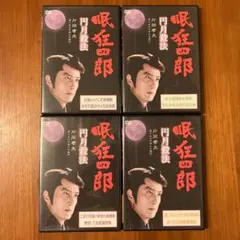 Item thumbnail for item fdea73eb-3b4a-4f9a-a961-8fd168d3b4db