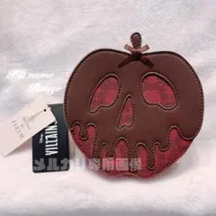 Item thumbnail for item a6df4796-42a9-4a98-8331-929ee47abede