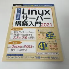 Item thumbnail for item 56abcc94-72ca-430f-a349-22785cd0f0e0