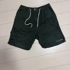 XLARGE ショートパンツ ハーフパンツのサムネイル