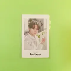 Stary Kids リノ MANIAC アンコン フォトカード