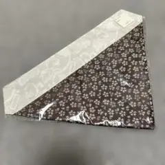 Item thumbnail for item 71b4007b-2b4f-474c-80c0-ba9a4740d993