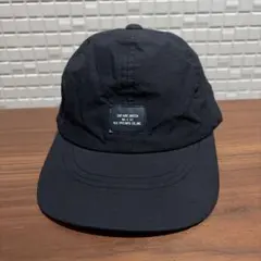 2026年最新】N.HOOLYWOOD TEST PRODUCT EXCHANGE SERVICE メンズ