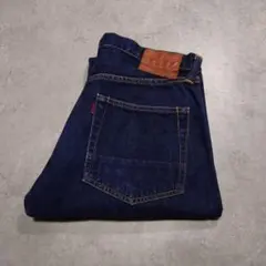 パンツ evisu No2 2501 W30L36 evisu No2 2501 W30L36 - メルカリ