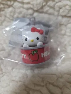 Item thumbnail for item 8cfecb66-3537-4a41-8525-e0c437dd21cd