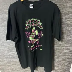 甘い暴力大調教会Tシャツ - メルカリ