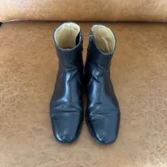 2026年最新】a p c ブーツ アーペーセーの人気アイテム - メルカリ