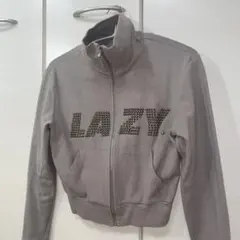 Item thumbnail for item a07e7da3-683c-4508-9dde-cb92c1c93ac5