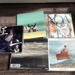 2026年最新】結婚式CDの人気アイテム - メルカリ