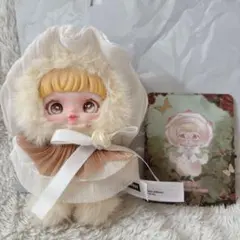 あー【プロフ必読】様専用 リクエスト 4点 まとめ商品