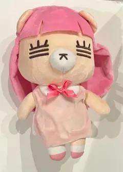 2026年最新】コレサワ ぬいぐるみの人気アイテム - メルカリ