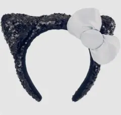 キティカチューシャ