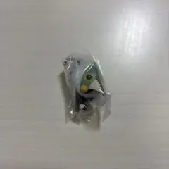 チェンソーマン つまんでつなげてマスコット2 暴力の魔人 ボールチェーン