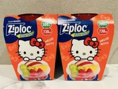 Item thumbnail for item 3e2e0ca5-52ba-4781-bc0d-edb458298710