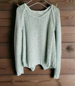 Item thumbnail for item 36198087-a998-42b0-a484-314c20ac007e