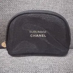 2026年最新】chanel サブリマージュ ケースの人気アイテム - メルカリ