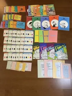 2025年最新】ヒッポファミリークラブ cdの人気アイテム - メルカリ