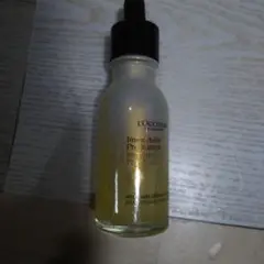 L'OCCITANE イモーテル プロユース スカルプセラム ロクシタンのサムネイル