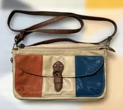 Item thumbnail for item 3113e0f3-b5c6-459e-888b-51c0d9ffe978