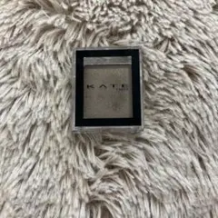 ケイト　KATE ザアイカラー　ココアブラウン　　019