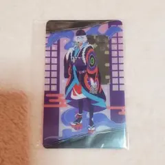 モノノ怪 トレーディングカード 絵札箱 セット　薬売り　他 モノノ怪 絵札箱 トレーディングカード セミコンプセット モノノ