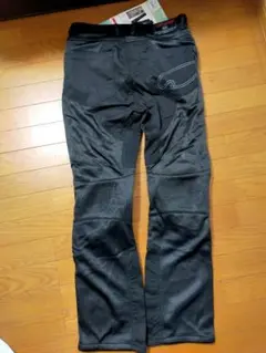 コミネ ライディングパンツ コミネメッシュパンツ KOMINEパンツPK-759のサムネイル