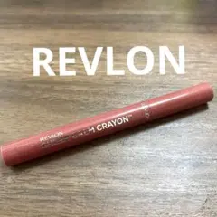 REVRON SHEER BALM CRAYON （美品） レブロンのサムネイル