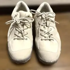 Item thumbnail for item 4e0b7fb8-740d-42b3-a78b-741b9d605170