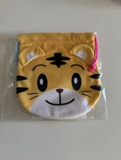 しまじろう キャラクターグッズ