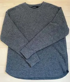 グリーンレーベル