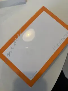 bwk670様 リクエスト 2点 まとめ商品