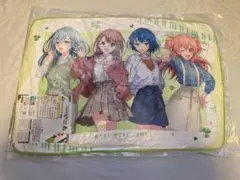 プロセカ セガラッキーくじ A賞 MOREMOREJUMP!