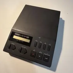 2026年最新】YAMAHA MDF3の人気アイテム - メルカリ
