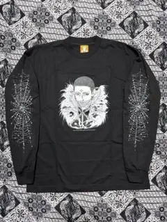 ‼️Hunter X hunter ロン Tシャツ ハンターハンター アニメのサムネイル